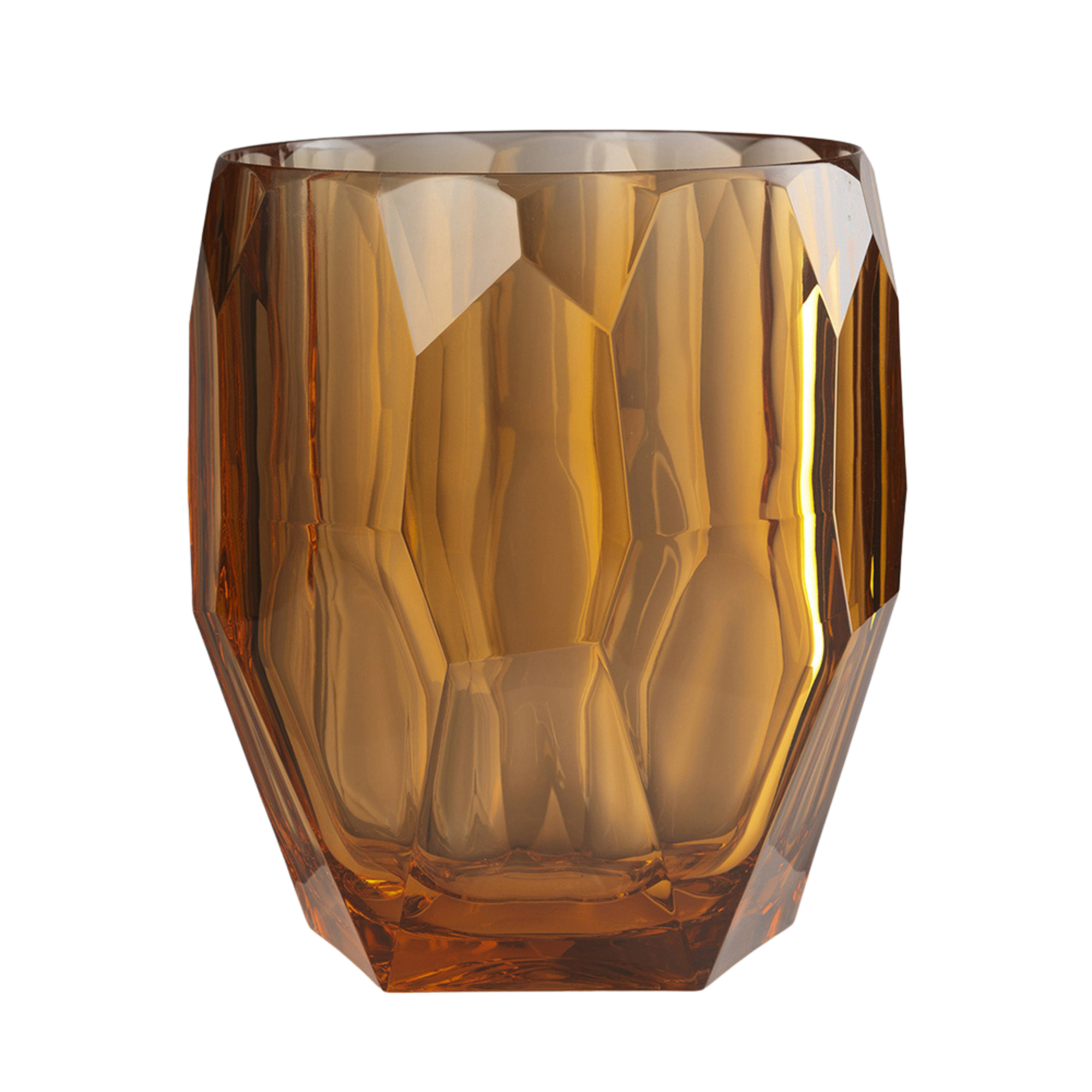 Antarctica Acrylic Ice Bucket