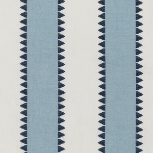 Matouk Schumacher Apollo Stripe Napkin, Set of 4