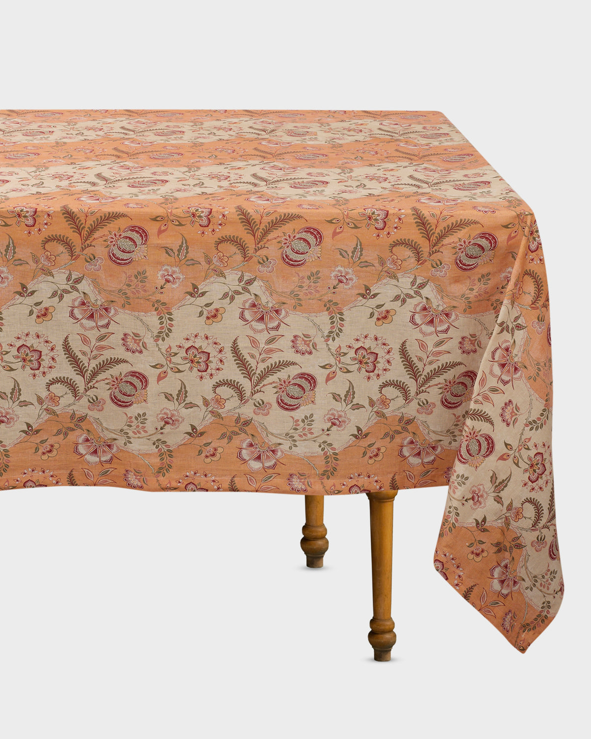 Asli Tablecloth