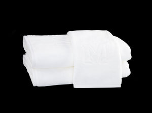 Auberge Towel Collection