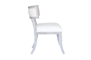 Aria Side Chair