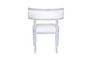 Aria Side Chair