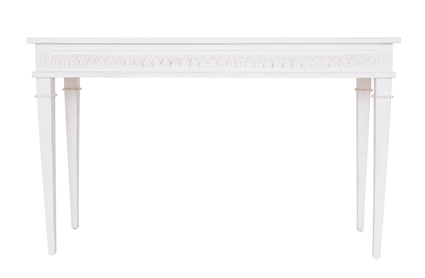 Lilly Console | AVE HOME