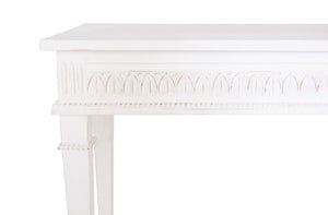 Lilly Console | AVE HOME