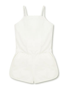 Children's Mini Avery Romper