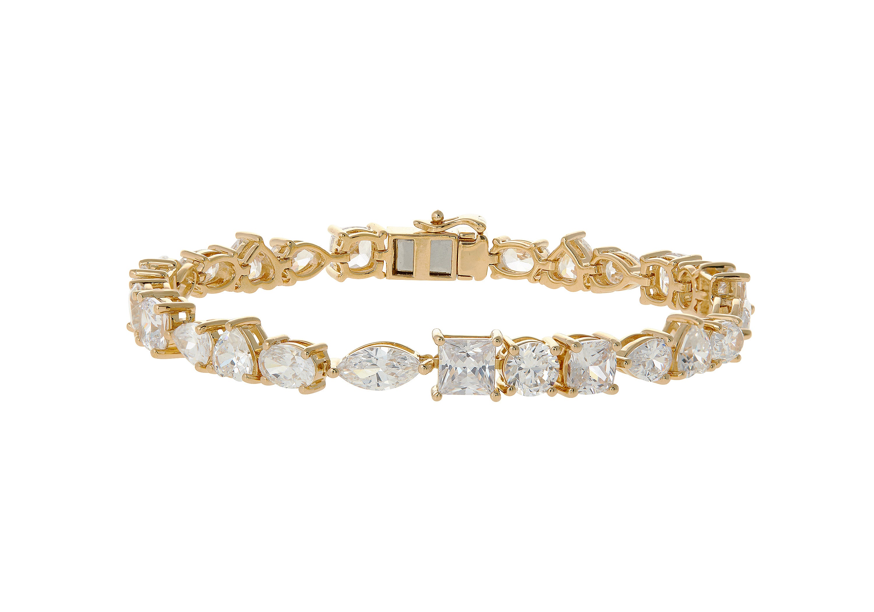 Riviere Bracelet