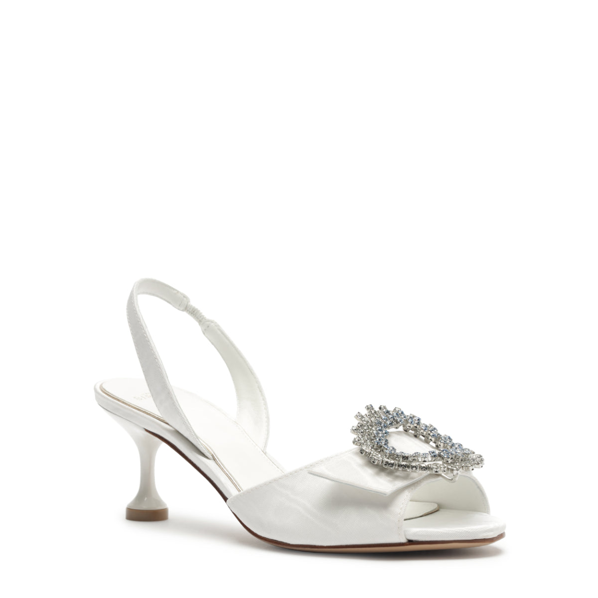 Easy Madelina 60 in Ivory