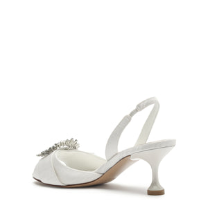 Easy Madelina 60 in Ivory
