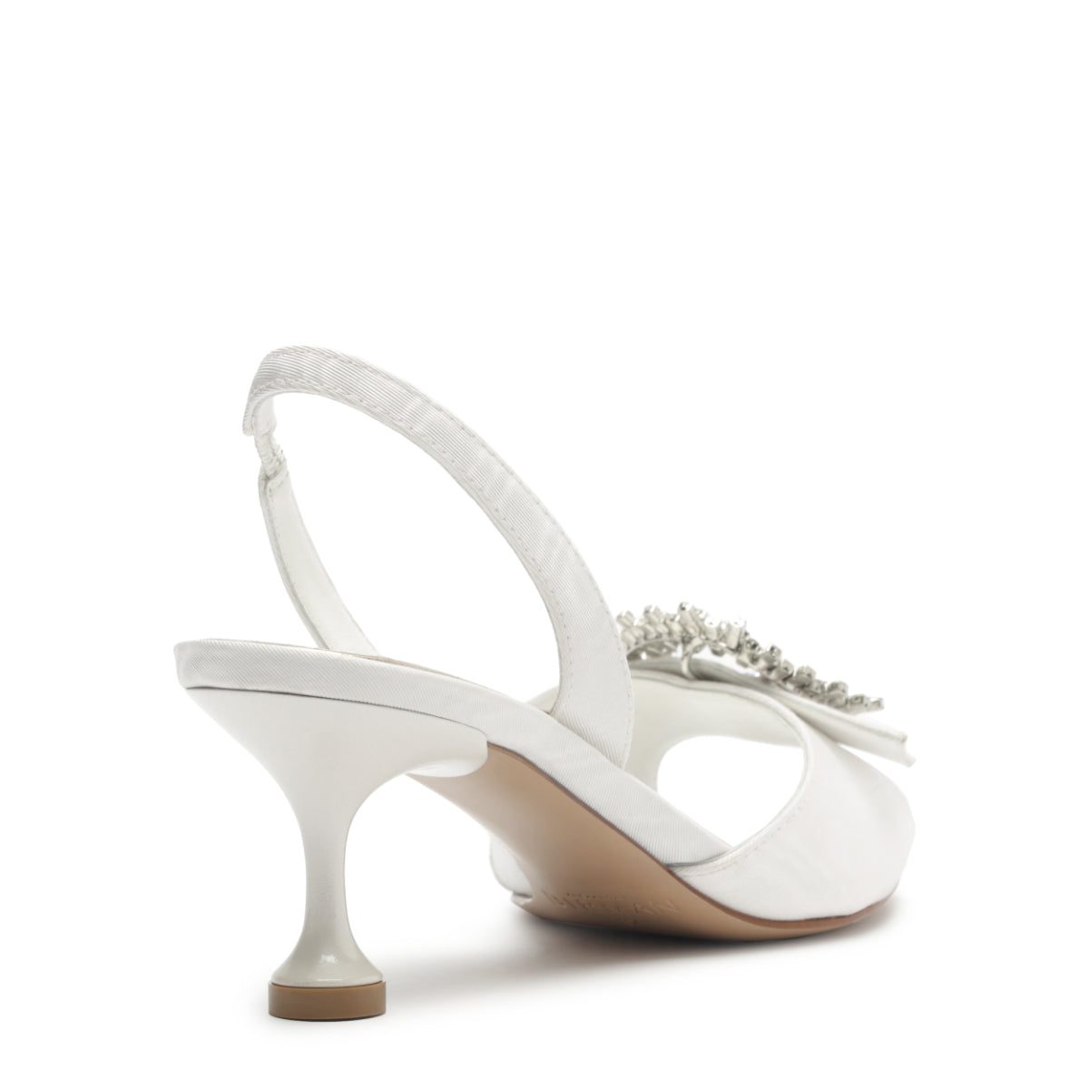 Easy Madelina 60 in Ivory