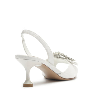Easy Madelina 60 in Ivory