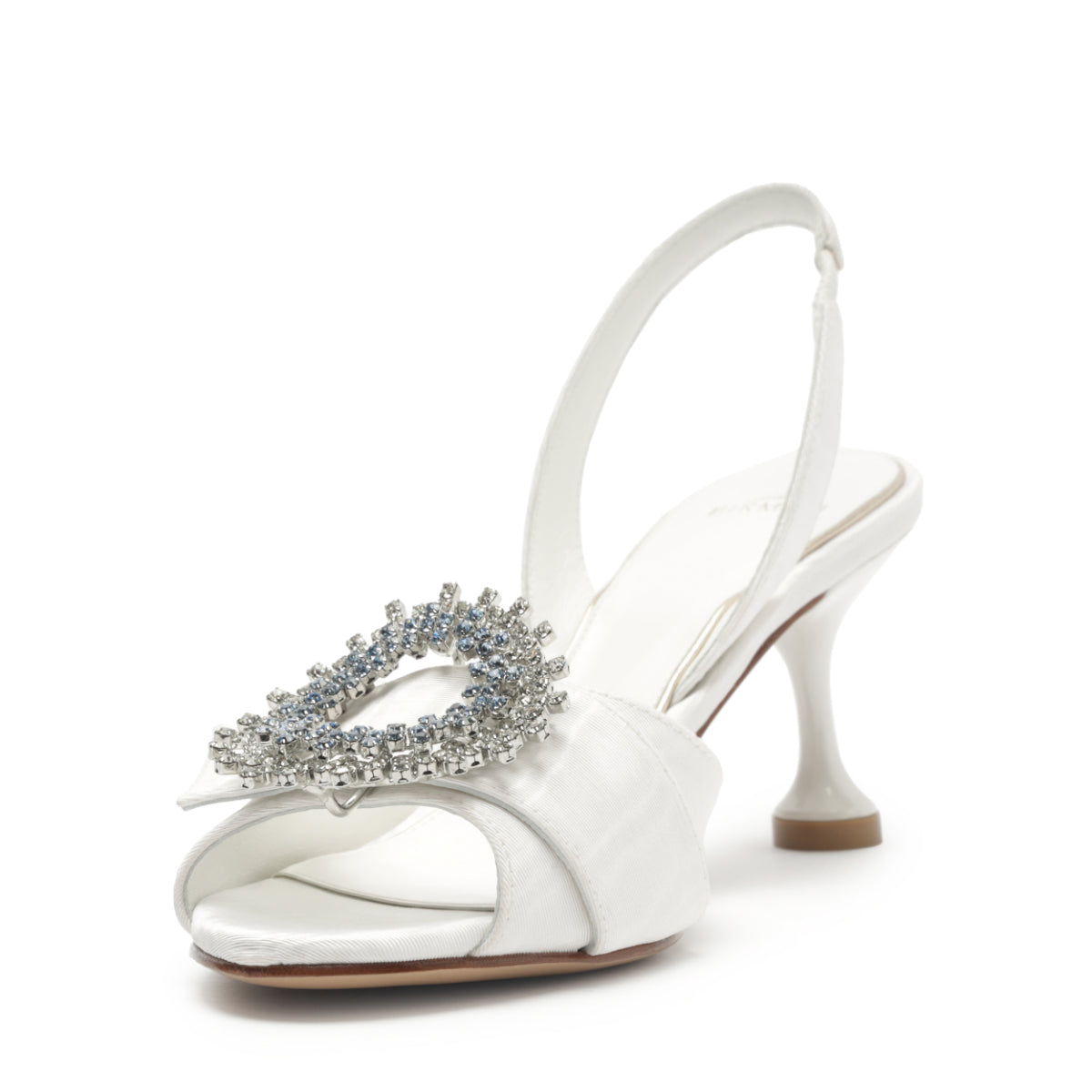 Easy Madelina 60 in Ivory