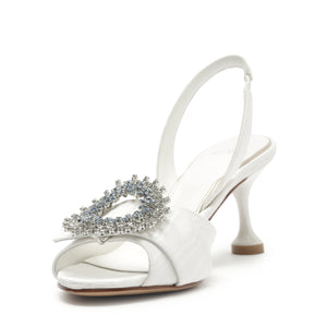 Easy Madelina 60 in Ivory
