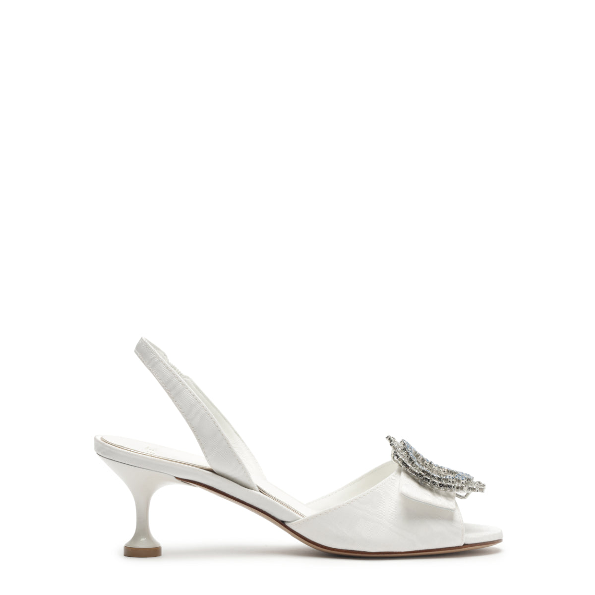 Easy Madelina 60 in Ivory
