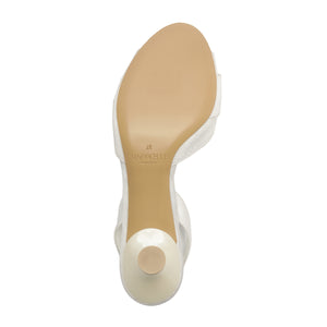 Easy Madelina 60 in Ivory