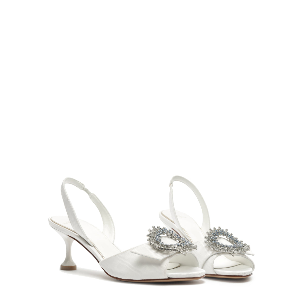 Easy Madelina 60 in Ivory