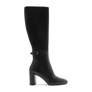 Candance 70 Boot in Black