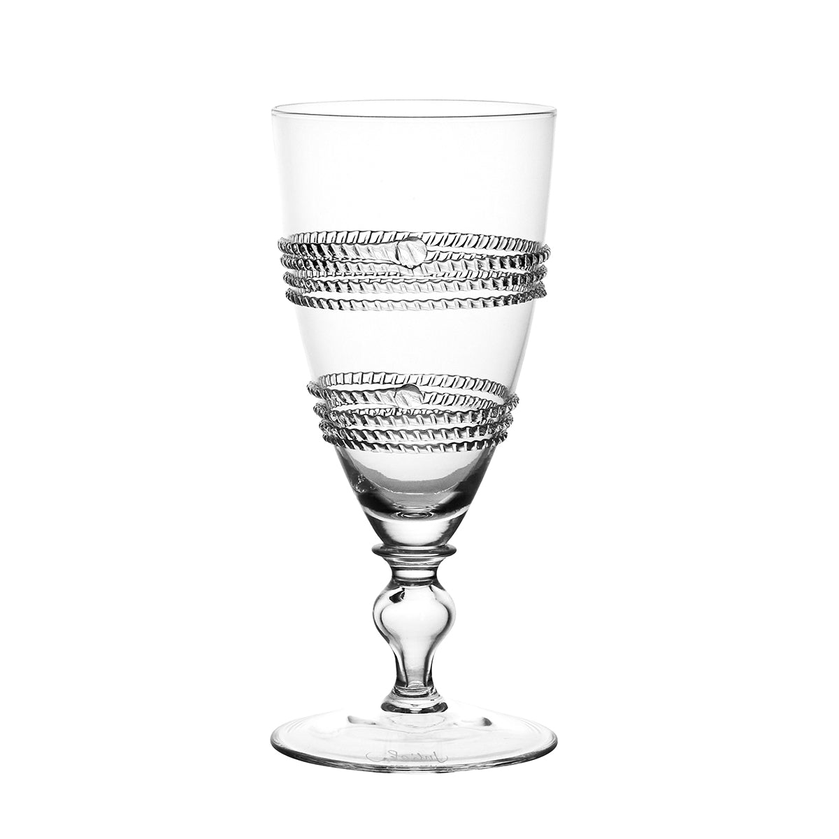 Ella Goblet