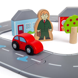 bigjigsrail-figure-of-8-roadway-BJT600-5