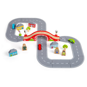 bigjigsrail-figure-of-8-roadway-BJT600-6