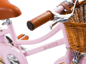 Banwood Classic Bicycle