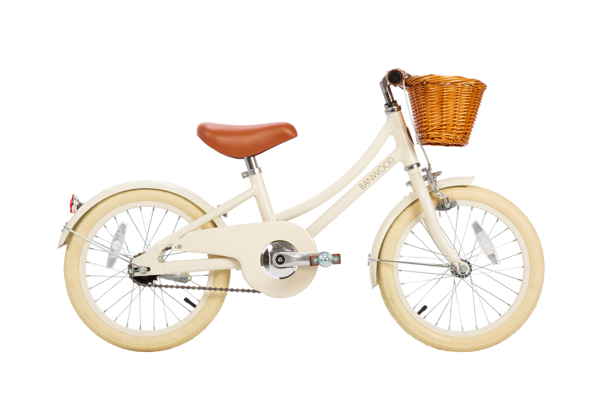 Banwood Classic Bicycle