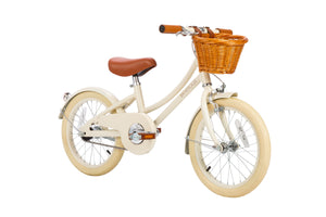 Banwood Classic Bicycle