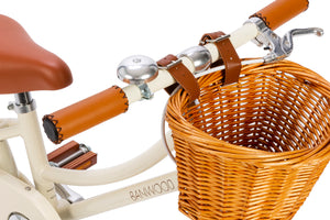 Banwood Classic Bicycle