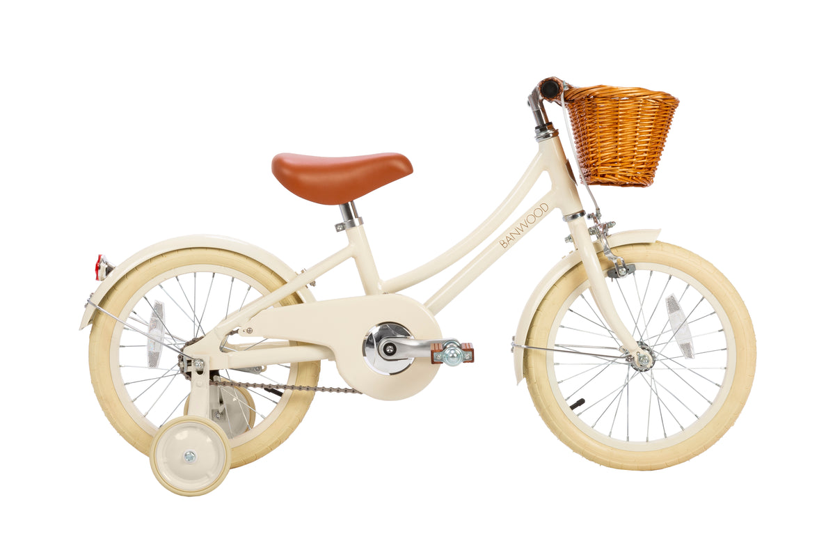 Banwood Classic Bicycle