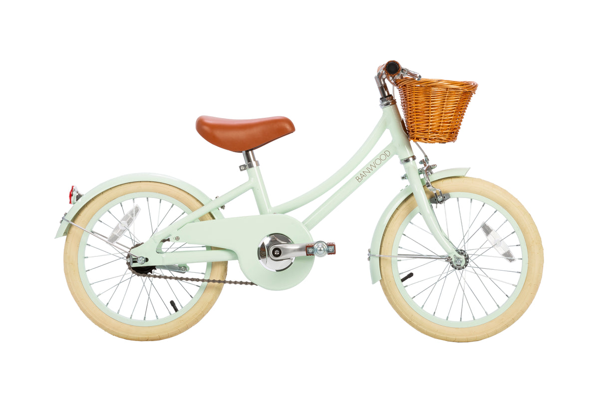 Banwood Classic Bicycle