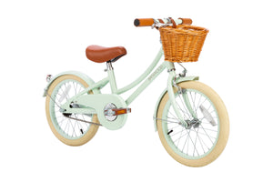 Banwood Classic Bicycle