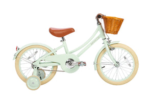 Banwood Classic Bicycle