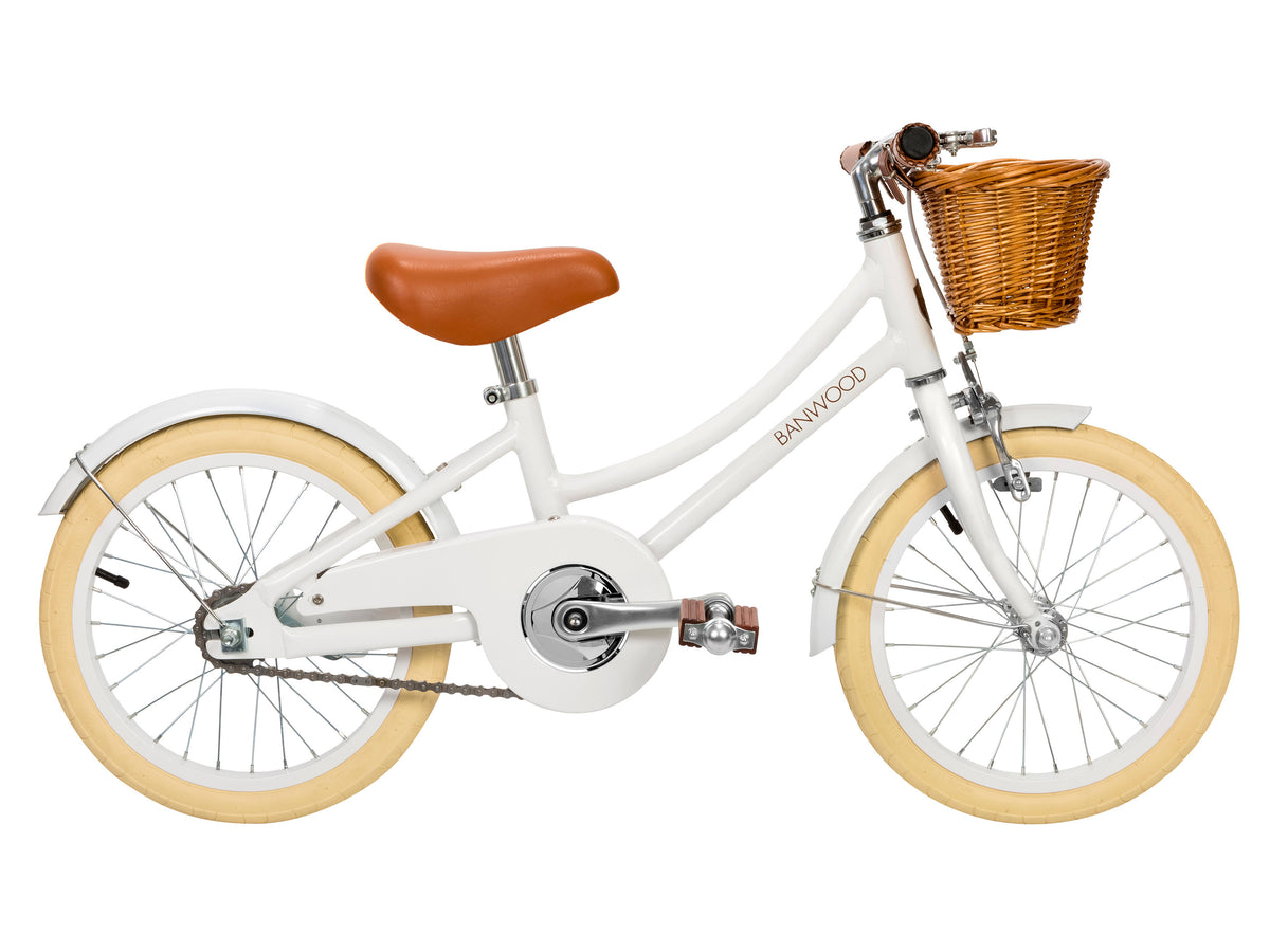 Banwood Classic Bicycle