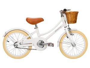 Banwood Classic Bicycle