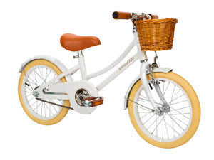 Banwood Classic Bicycle