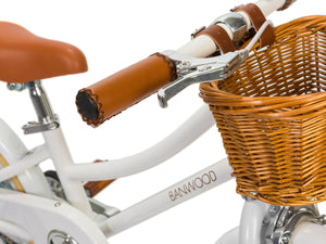 Banwood Classic Bicycle