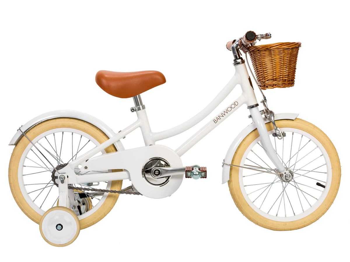 Banwood Classic Bicycle