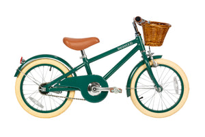 Banwood Classic Bicycle