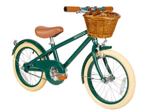 Banwood Classic Bicycle