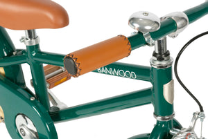 Banwood Classic Bicycle