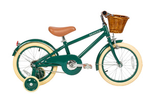 Banwood Classic Bicycle