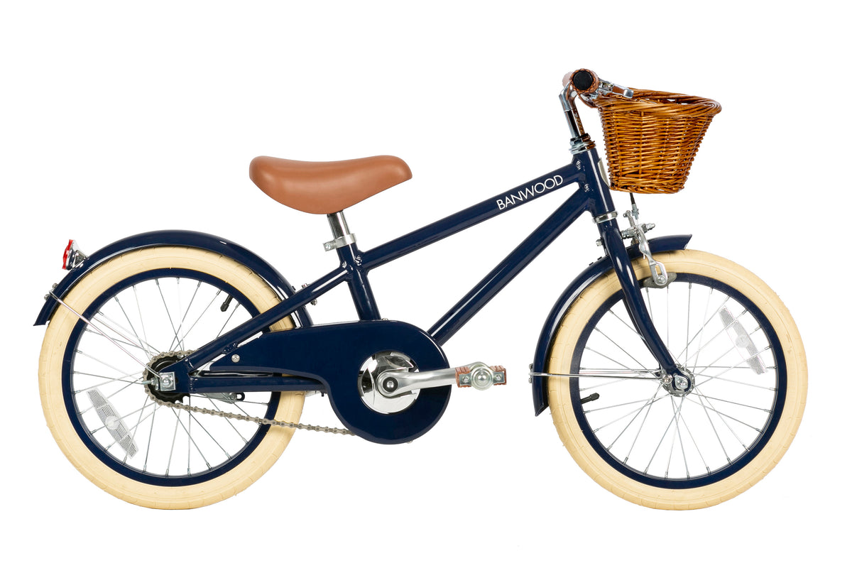 Banwood Classic Bicycle