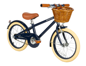 Banwood Classic Bicycle