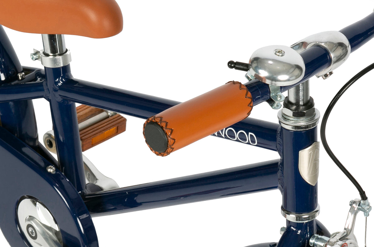 Banwood Classic Bicycle