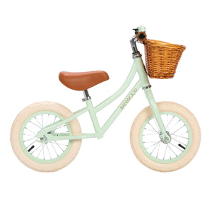 Banwood Balance Bike First Go