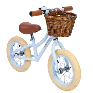 Banwood Balance Bike First Go