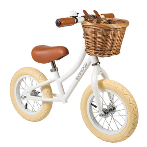 Banwood Balance Bike First Go