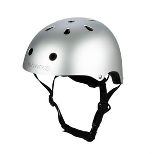 Banwood Helmet