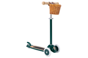 Banwood Scooter