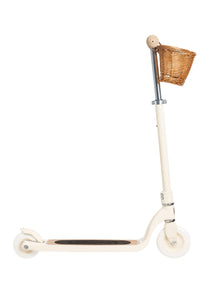 Banwood Maxi Scooter