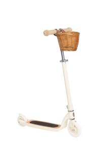 Banwood Maxi Scooter